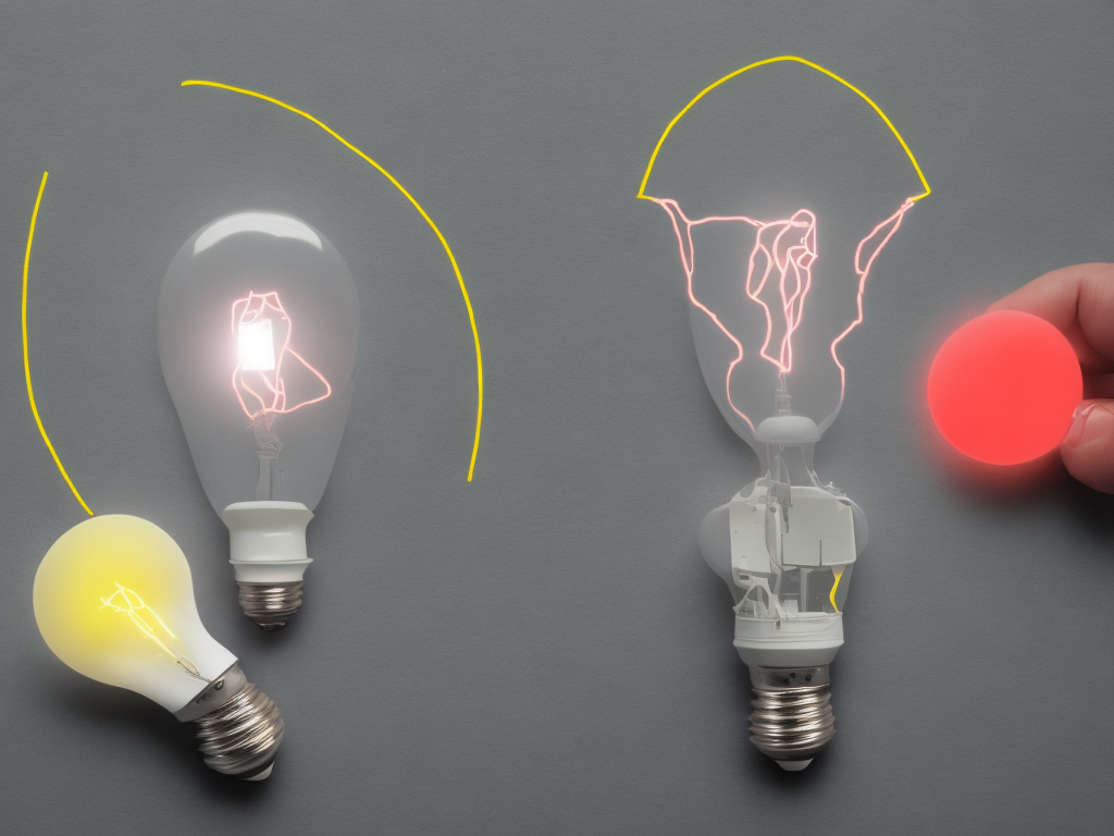 Difference Between Ac And Dc Current