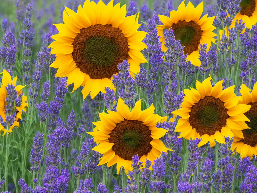 Difference Between Annual And Perennial