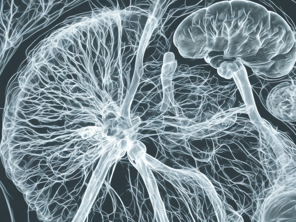 Difference Between Mri And Ct Scan