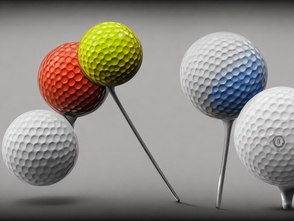 Difference Between Prov1 And Prov1X