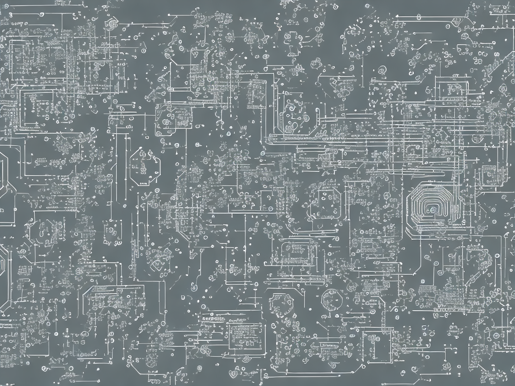 Difference Between Risc And Cisc