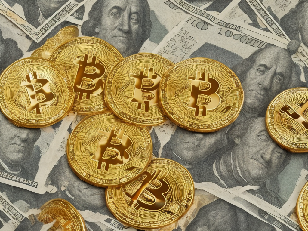 How To Buy Bitcoin On Etoro App