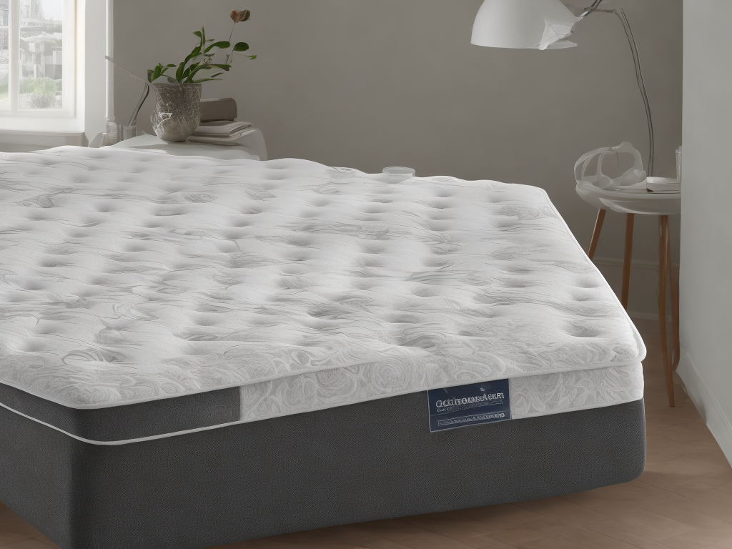 How To Choose A Mattress