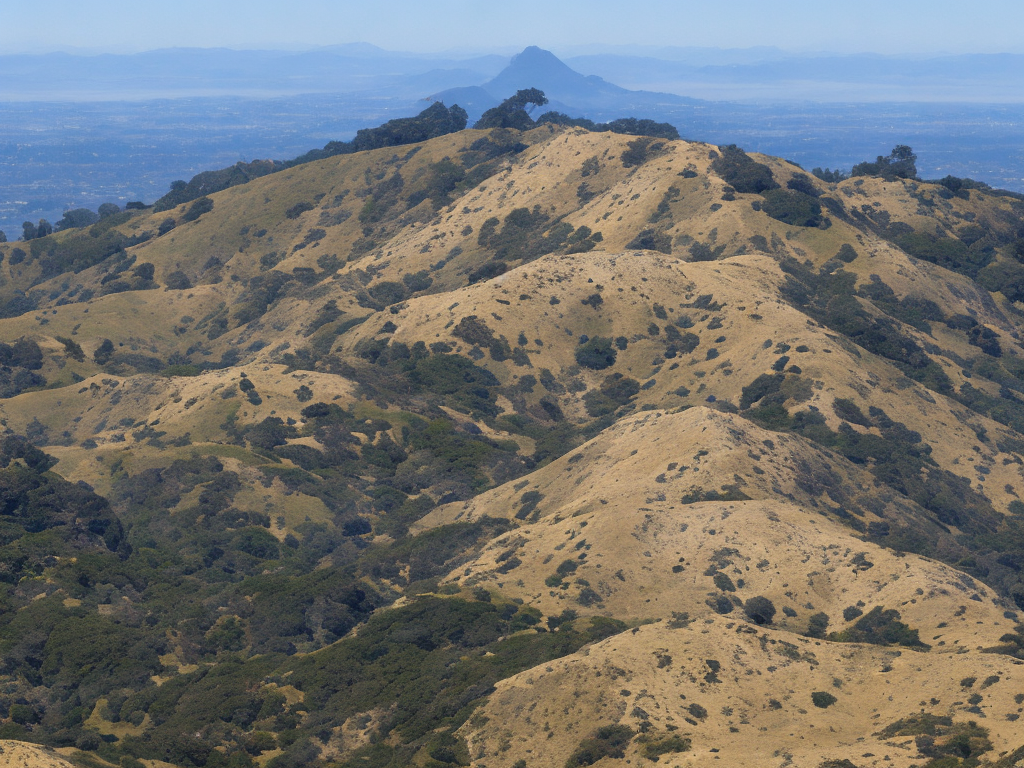 How To Get Mount Diablo 4