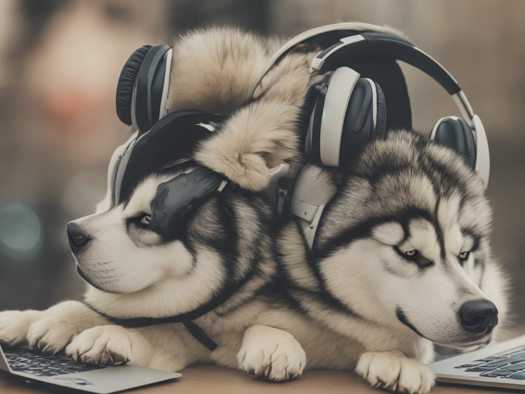 How To Get Spotify Pets