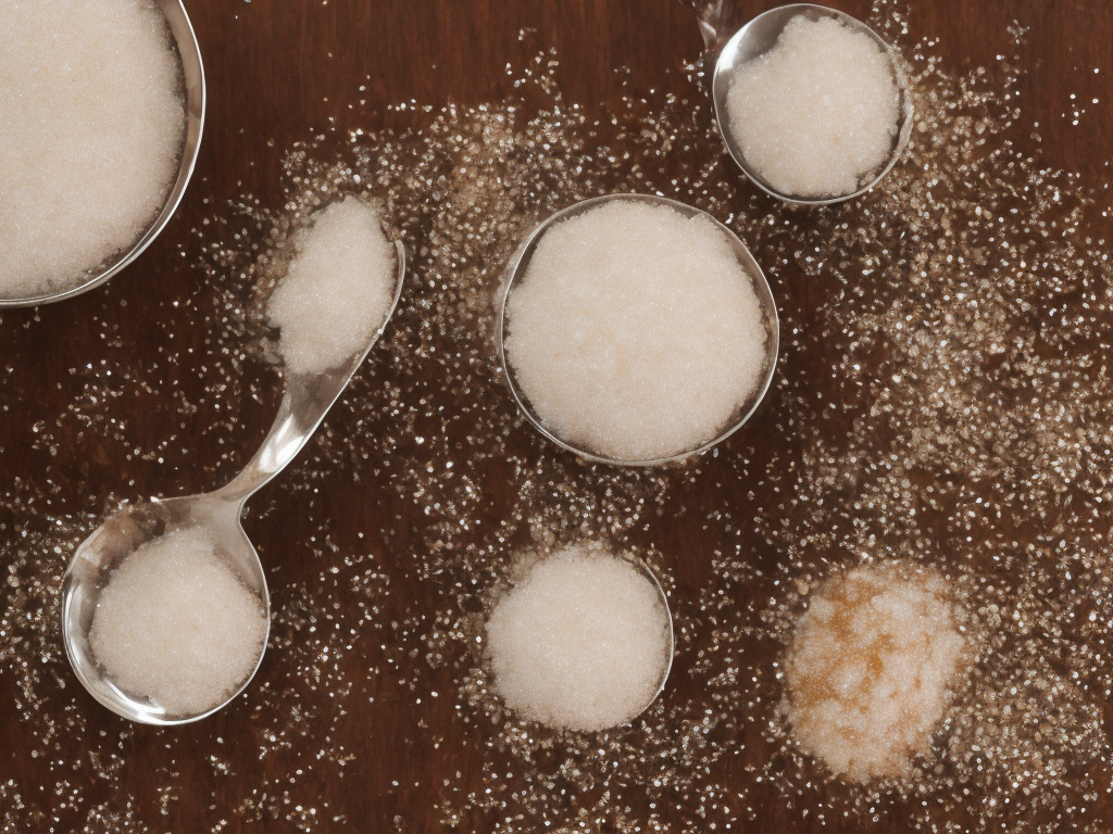 How To Soften Brown Sugar