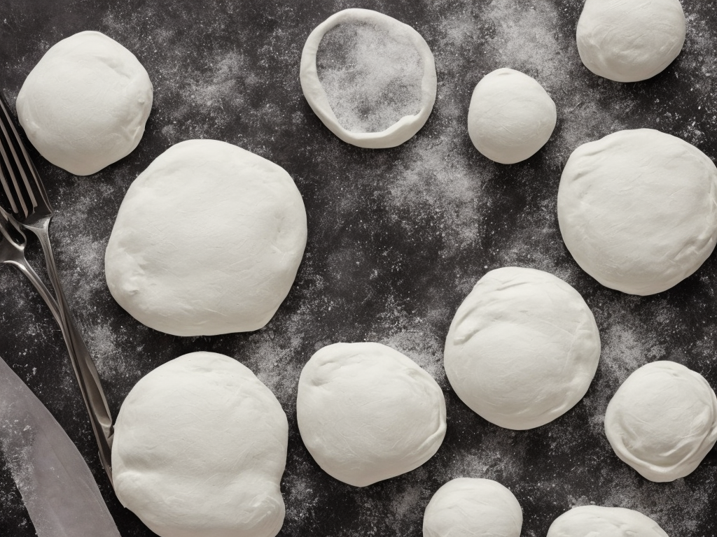 how-to-thaw-frozen-bread-dough