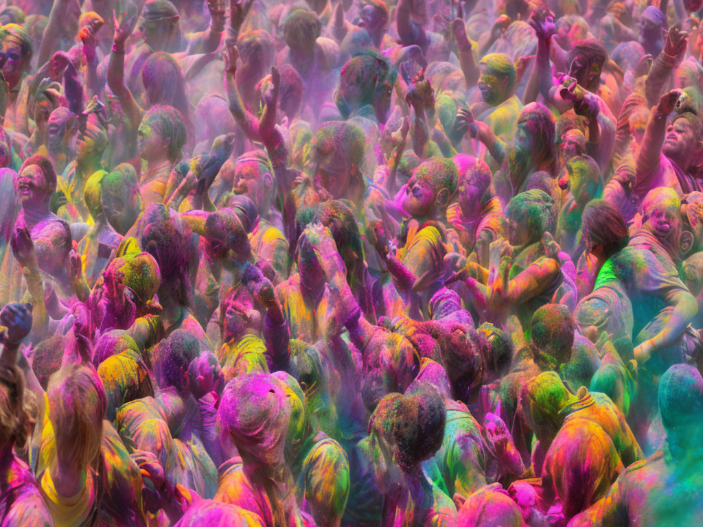 how-to-wish-happy-holi