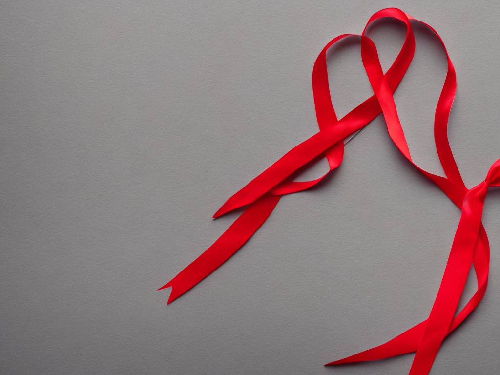 What Is The Difference Between Hiv And Aids